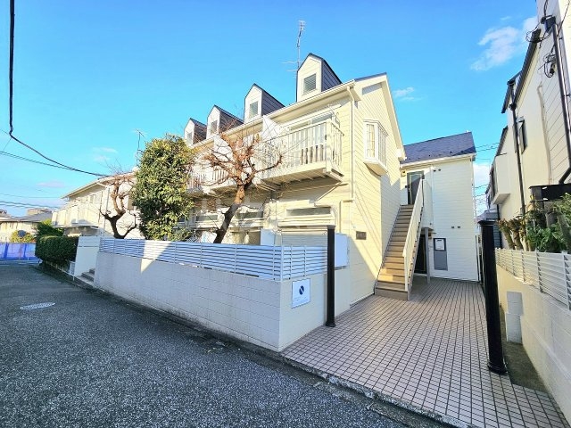 1/29 外観