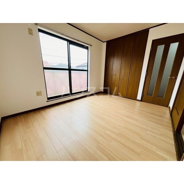 12/13 その他画像