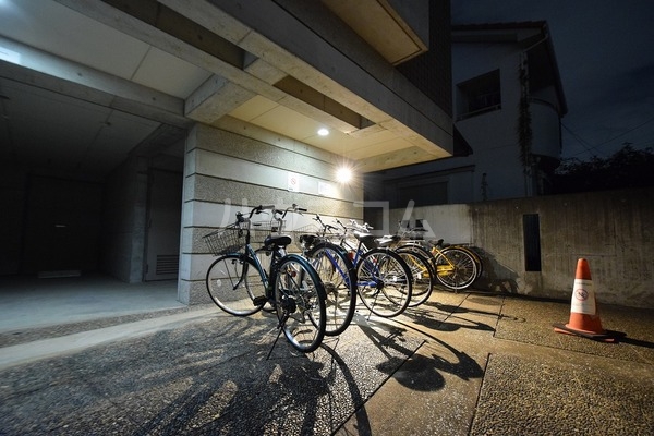 15/23 その他画像