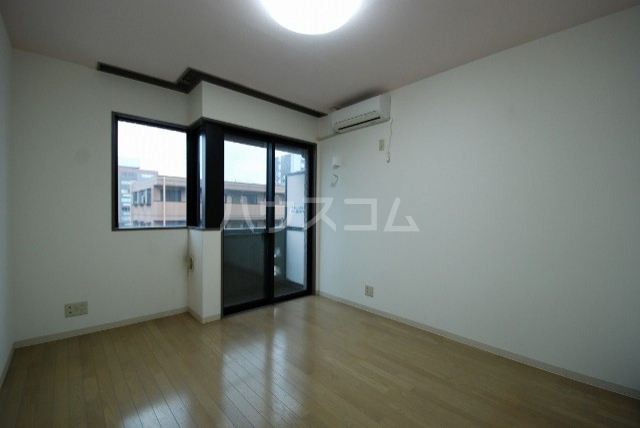 14/23 その他画像