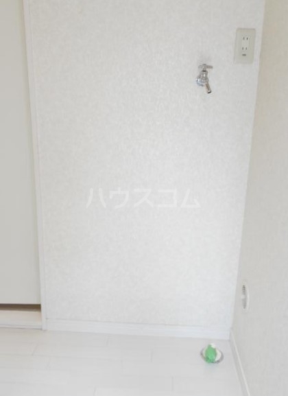 10/19 その他画像