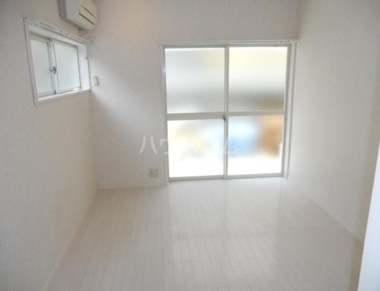 3/19 リビング/ダイニング