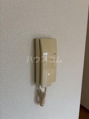 18/22 その他画像