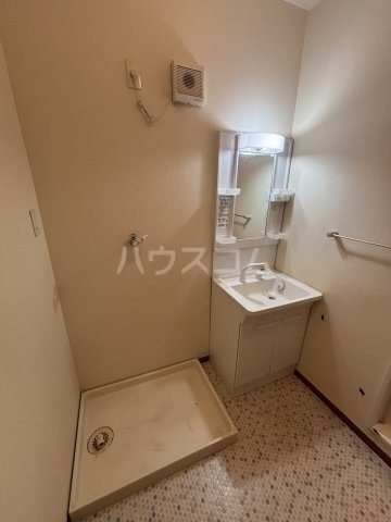 20/22 その他画像