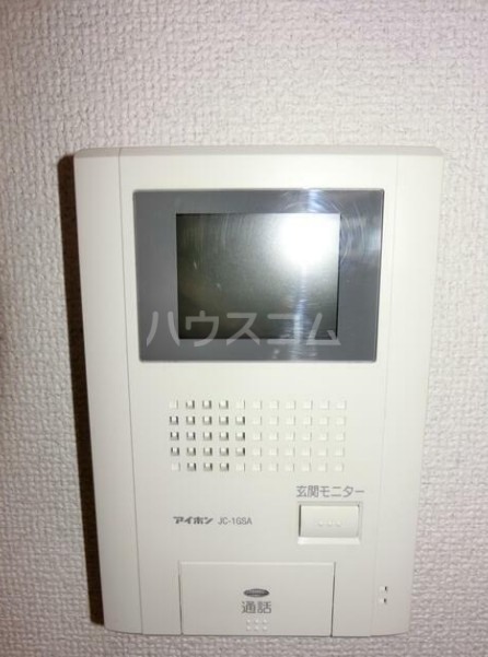 13/25 その他画像