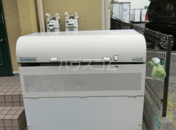 14/25 その他画像