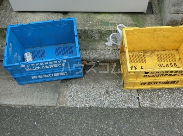 15/25 その他画像