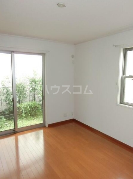 3/25 リビング/ダイニング