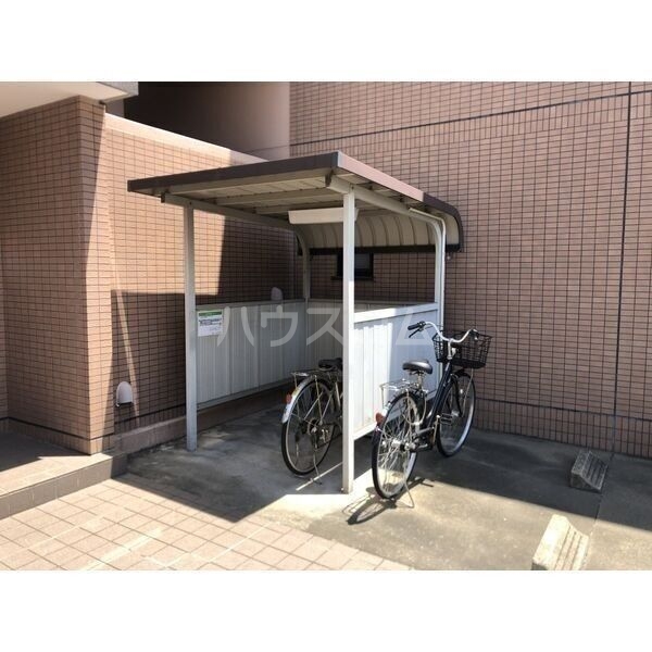 8/21 その他画像