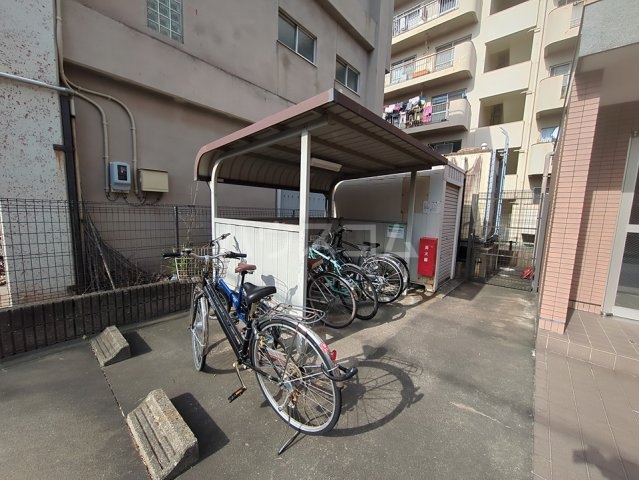 19/30 その他画像