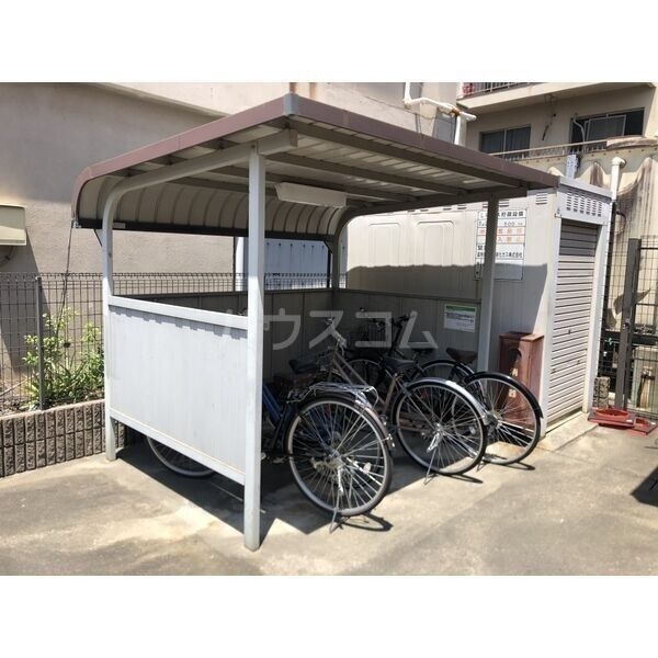 7/21 その他画像