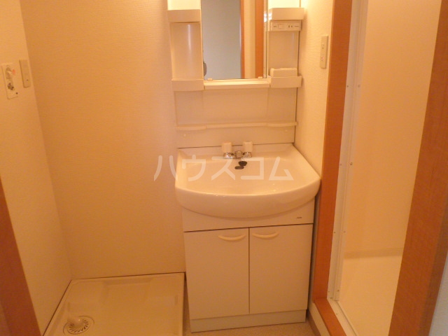 13/24 その他画像