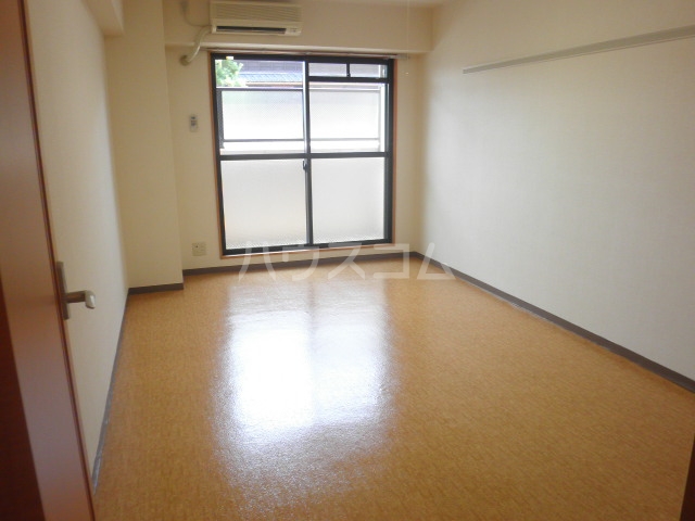 3/24 リビング/ダイニング