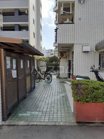 19/24 その他画像