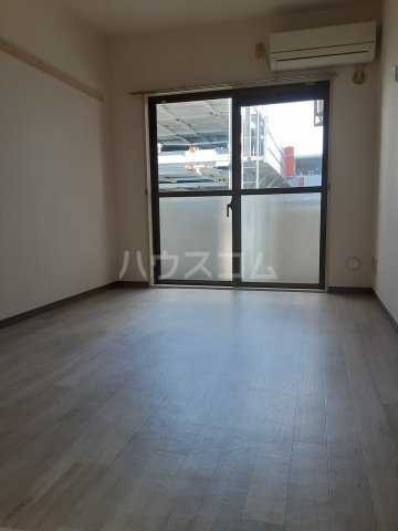 4/24 リビング/ダイニング