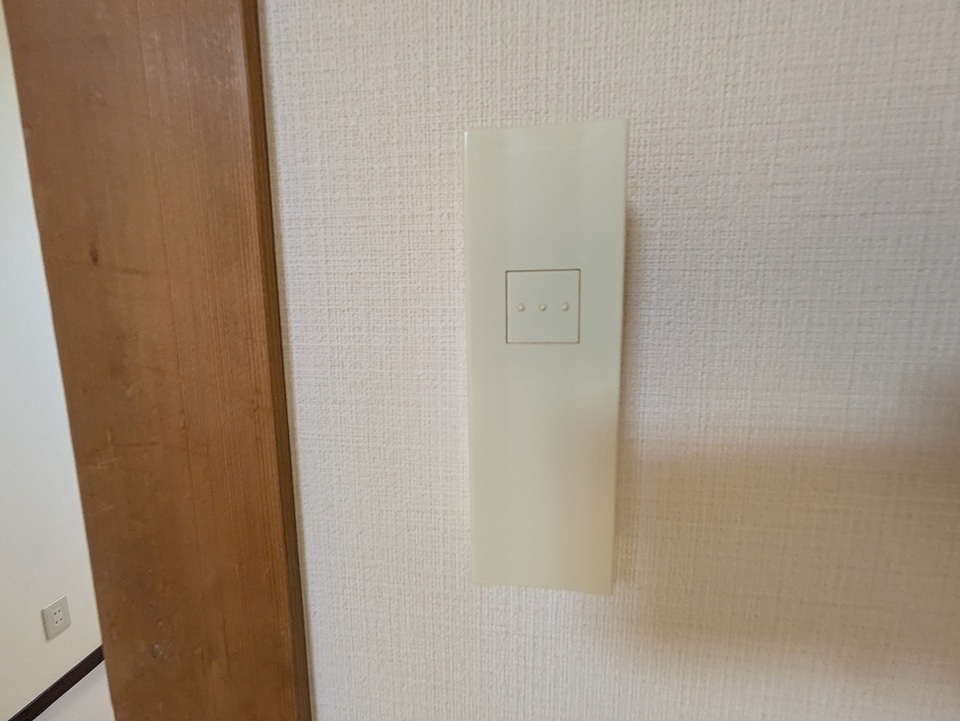 17/29 その他画像