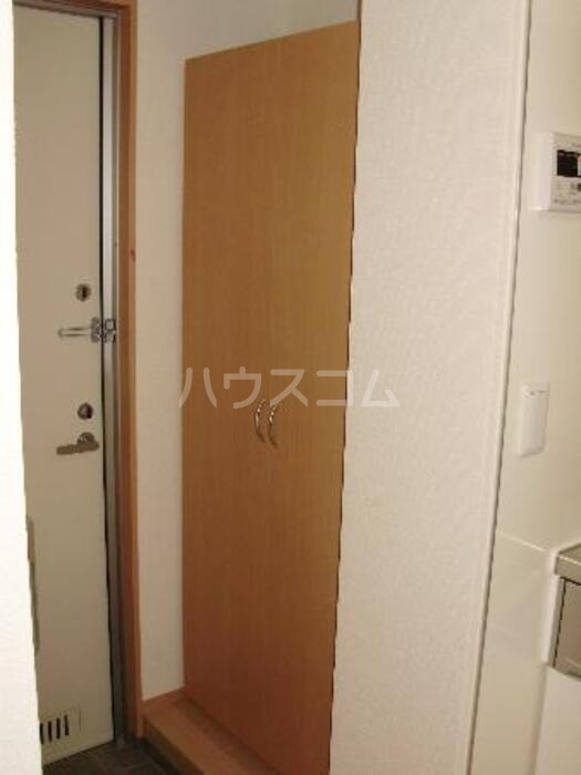 11/24 その他画像