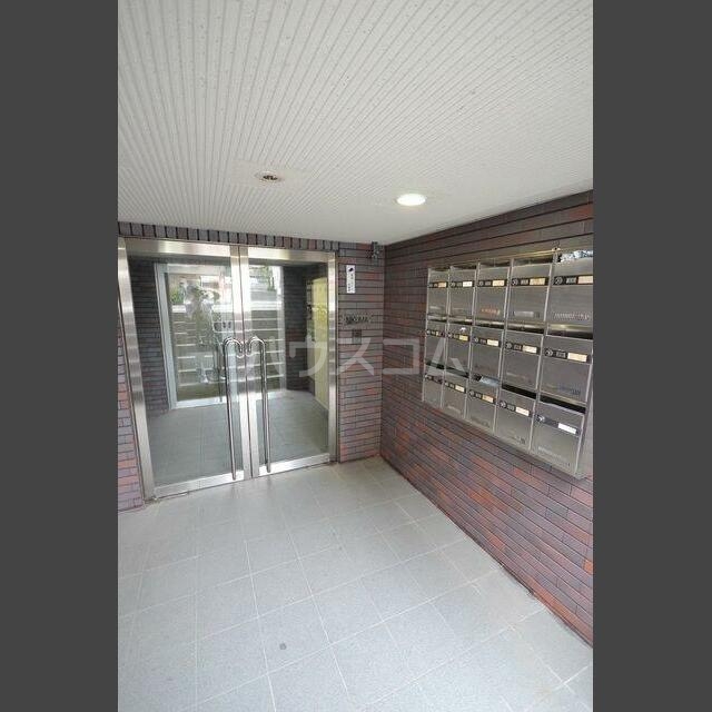 13/24 その他画像