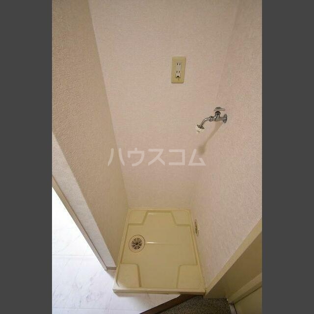 14/24 その他画像