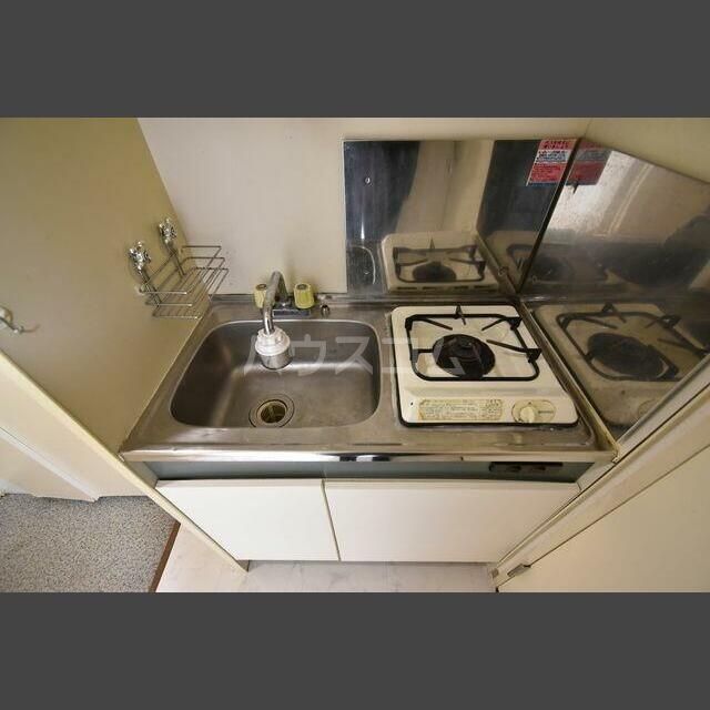 11/24 その他画像