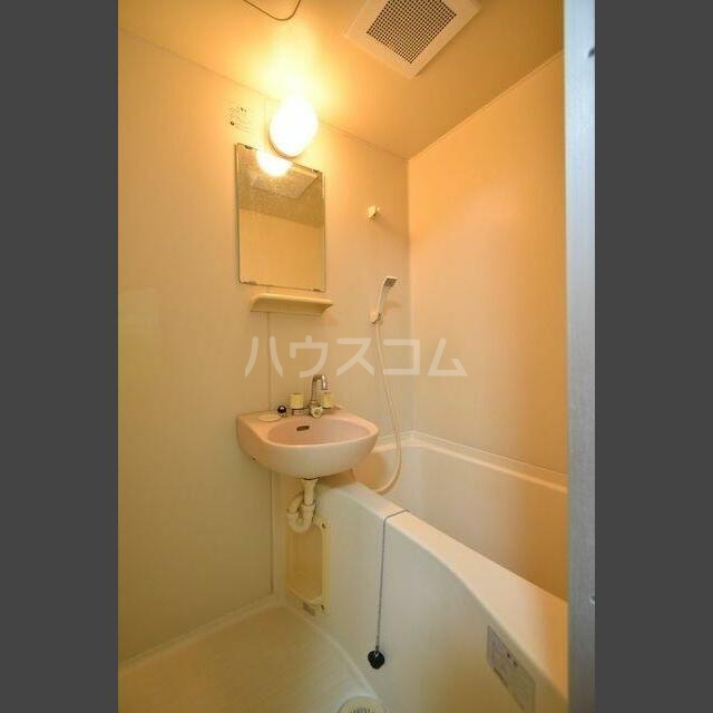 12/24 その他画像