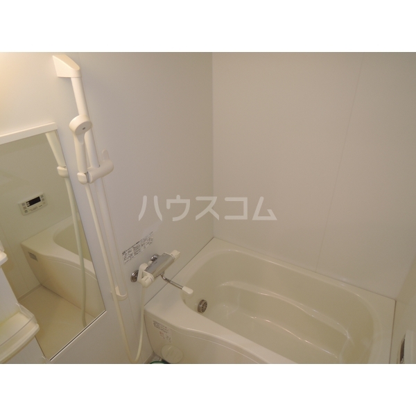 2/12 エントランス