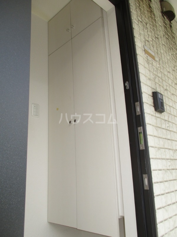 12/26 その他画像