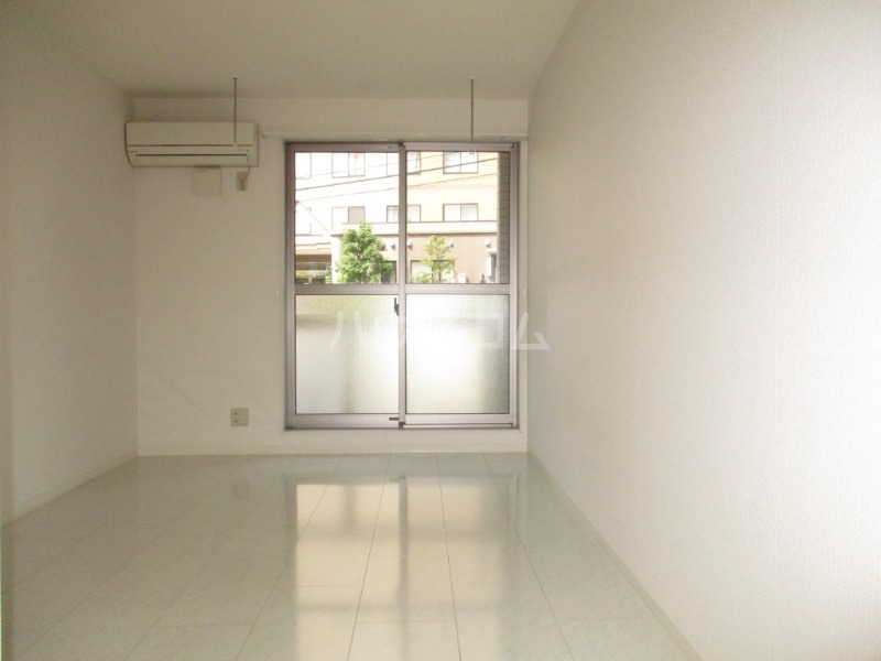 3/26 リビング/ダイニング