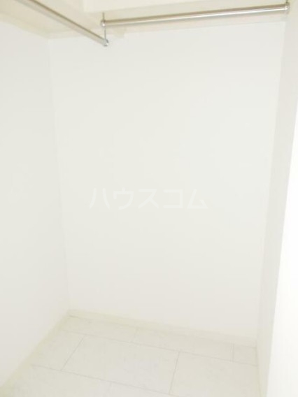 5/28 収納