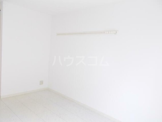 4/28 寝室