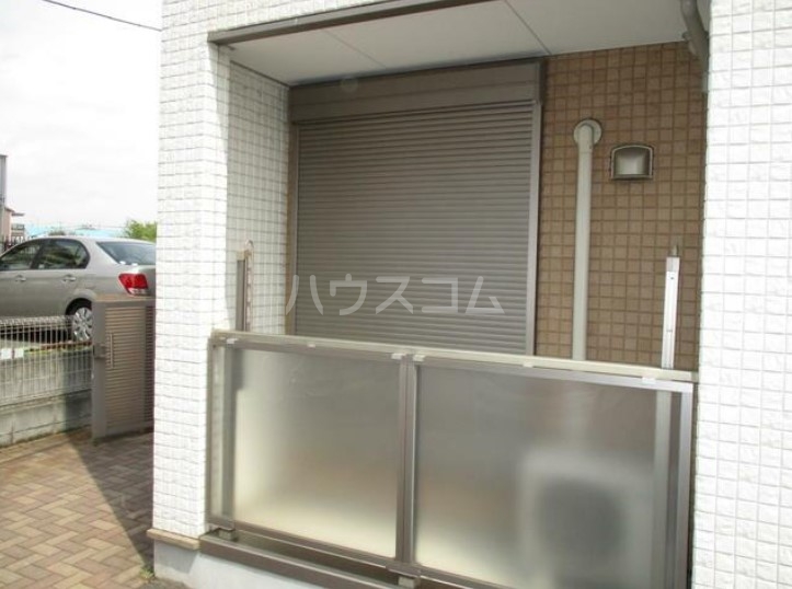 15/27 その他画像