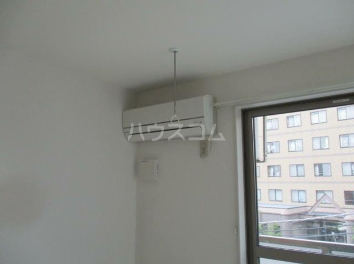 16/27 その他画像