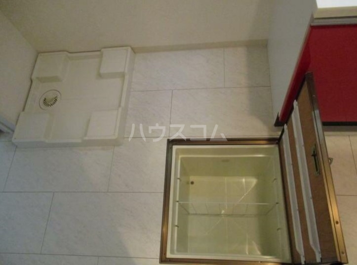 17/27 その他画像