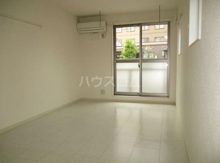 4/27 リビング/ダイニング