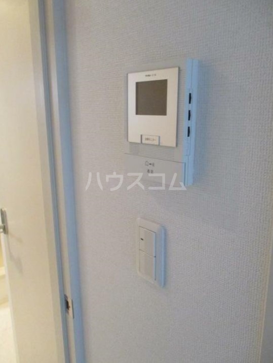 14/27 その他画像