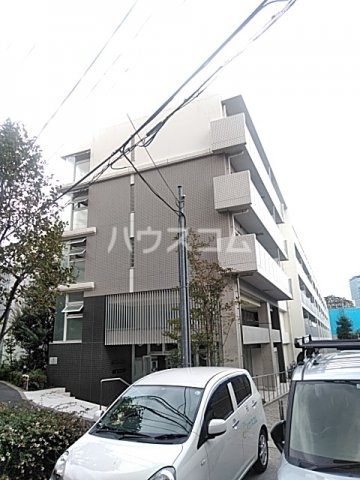 2/30 外観