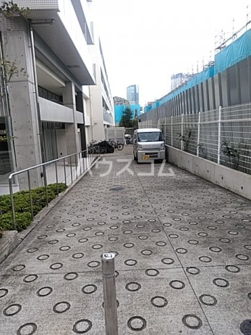 21/30 その他画像