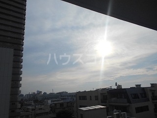 14/29 その他画像