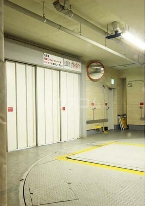 19/29 その他画像