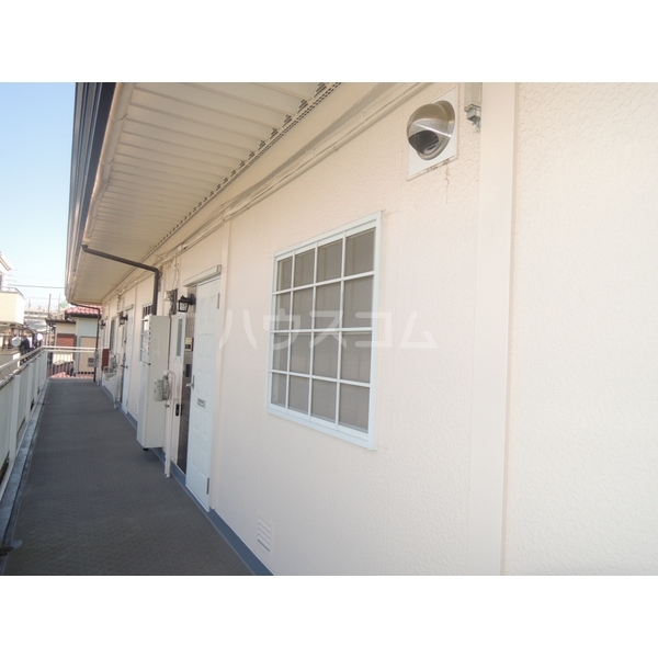 11/24 その他画像