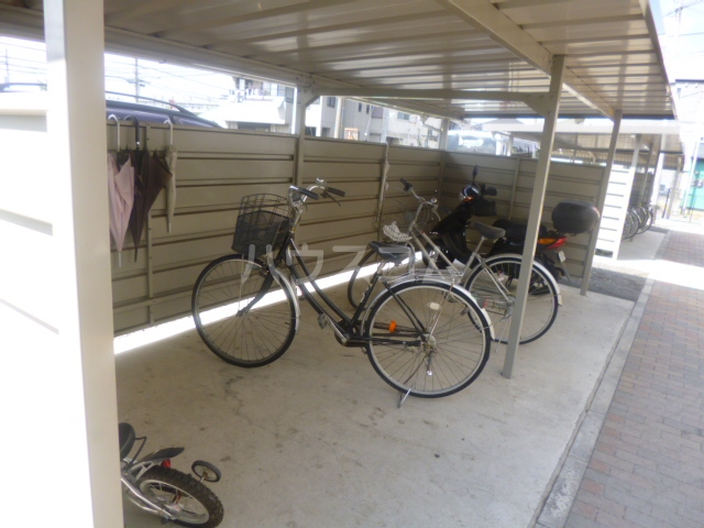 12/24 その他画像