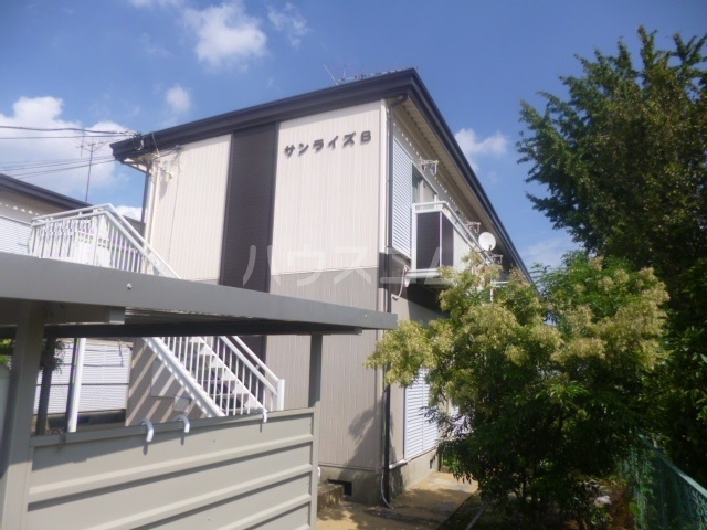 13/24 その他画像