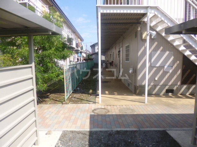 14/24 その他画像