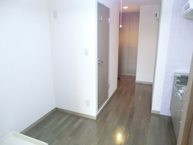 5/30 室内