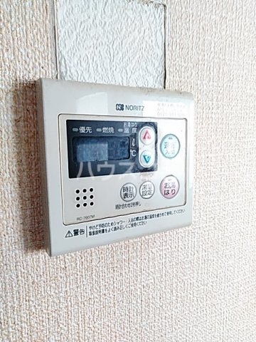 14/22 その他画像