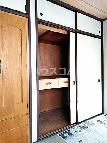 4/22 収納