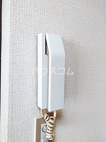 11/22 その他画像