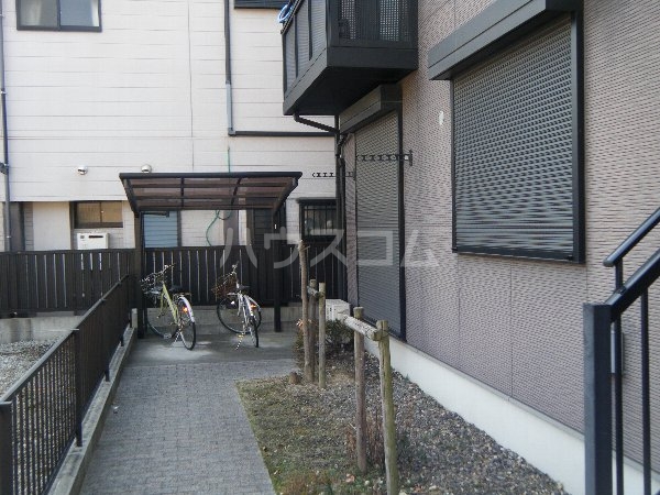 22/28 その他画像