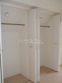 4/14 収納
