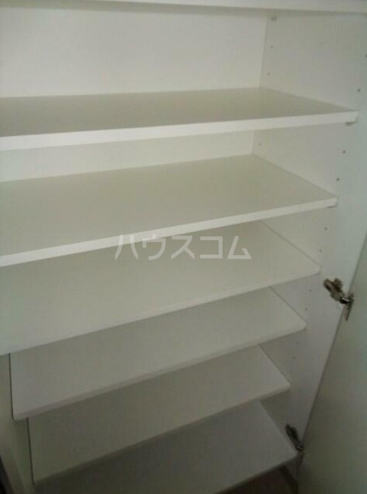 4/12 収納